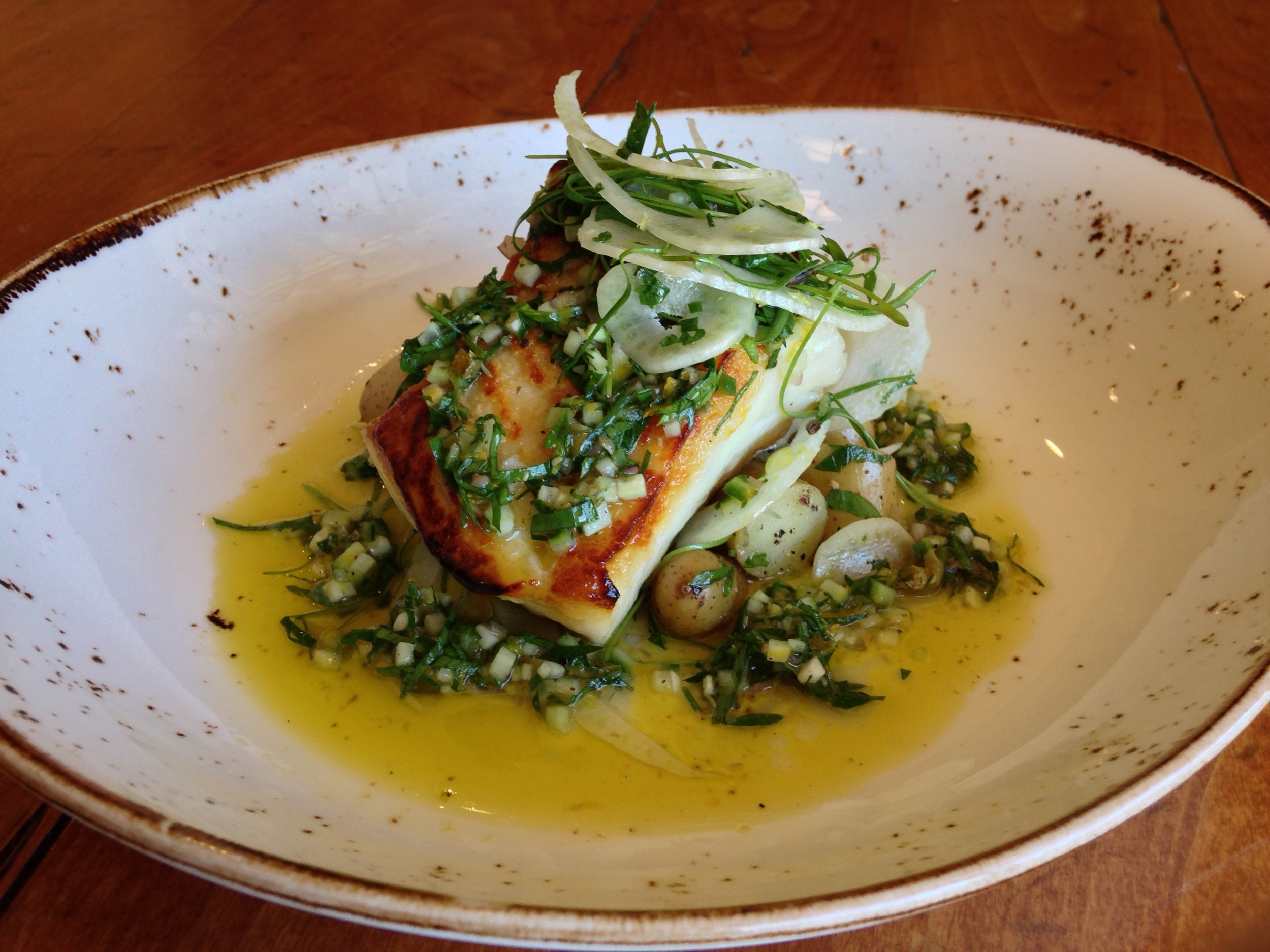 Sticky Rice Cooking School Book Class